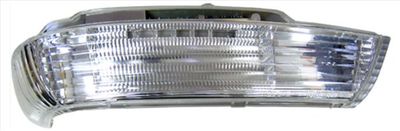 Direction Indicator TYC 337-0261-3
