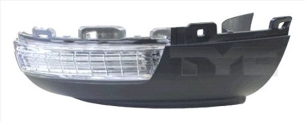 TYC 337-0271-3 Direction Indicator