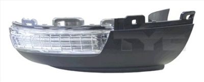 Direction Indicator TYC 337-0271-3
