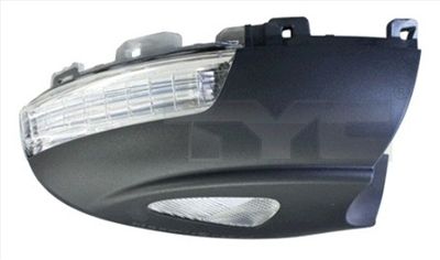 Direction Indicator TYC 337-0273-3