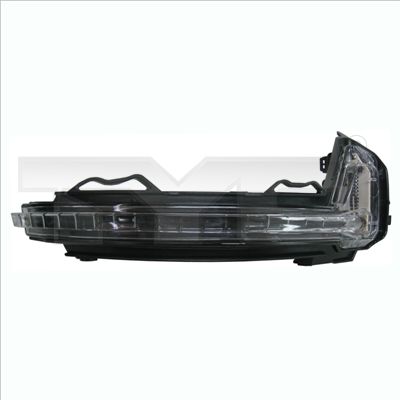Direction Indicator TYC 337-0289-3