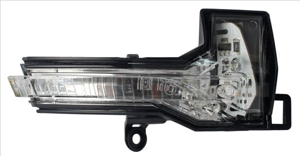 TYC 337-0315-3 Direction Indicator
