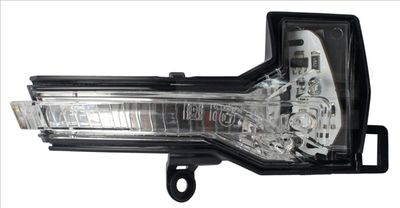 Direction Indicator TYC 337-0315-3