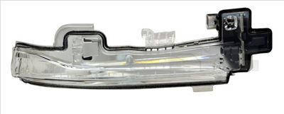 Direction Indicator TYC 338-0047-3