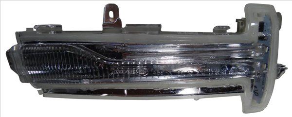 TYC 338-0057-3 Direction Indicator