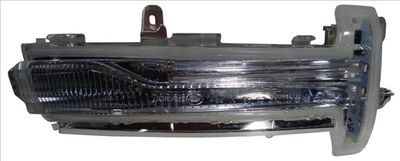Direction Indicator TYC 338-0057-3