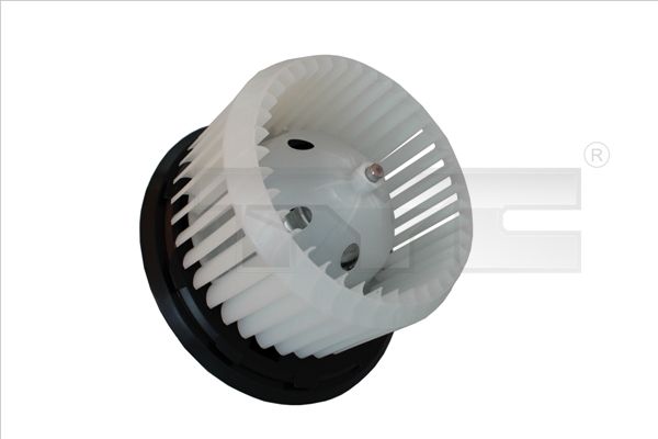 TYC 501-0001 Interior Blower