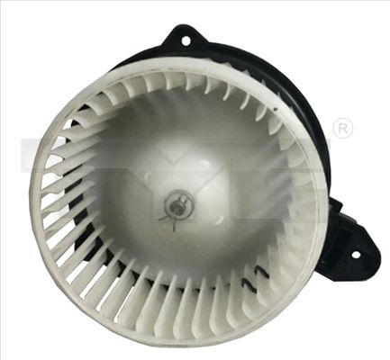 TYC 502-0003 Interior Blower
