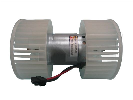 TYC 503-0001 Interior Blower