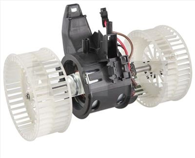 Interior Blower TYC 503-0004