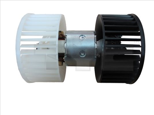 TYC 503-0005 Interior Blower