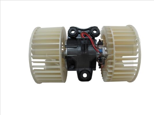 TYC 503-0006 Interior Blower