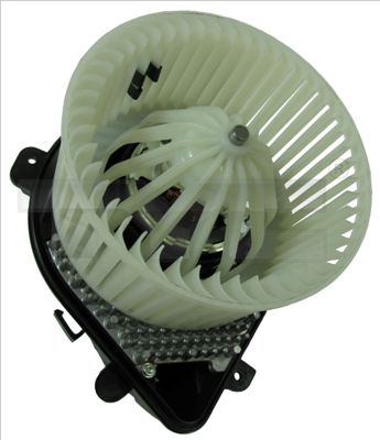TYC 505-0003 Interior Blower