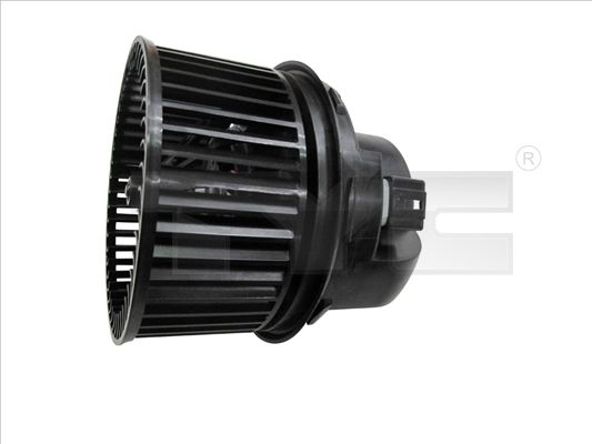 TYC 510-0002 Interior Blower