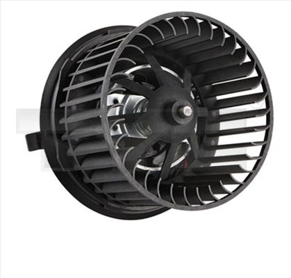TYC 510-0003 Interior Blower