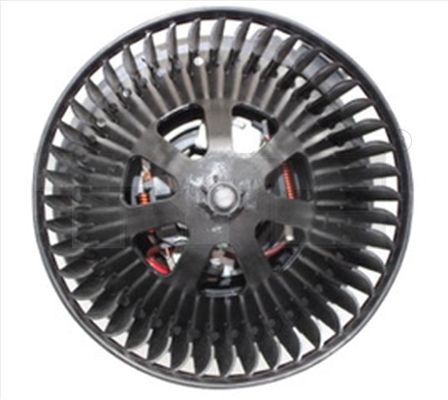 TYC 510-0007 Interior Blower