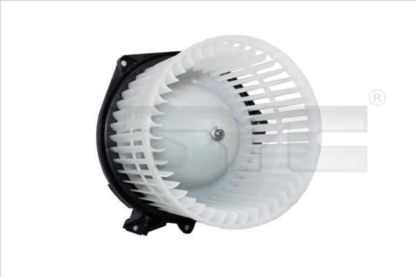 TYC 512-0001 Interior Blower