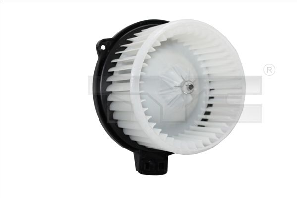 TYC 513-0008 Interior Blower