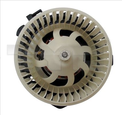TYC 515-0001 Interior Blower