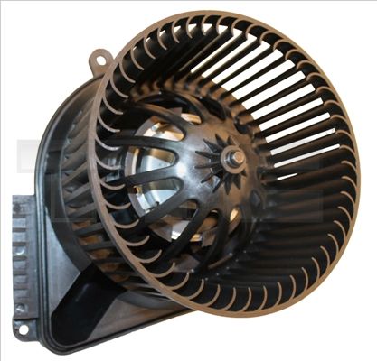 TYC 521-0008 Interior Blower