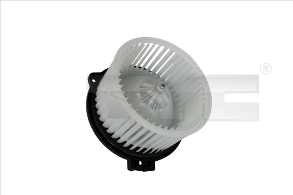 TYC 521-0018 Interior Blower