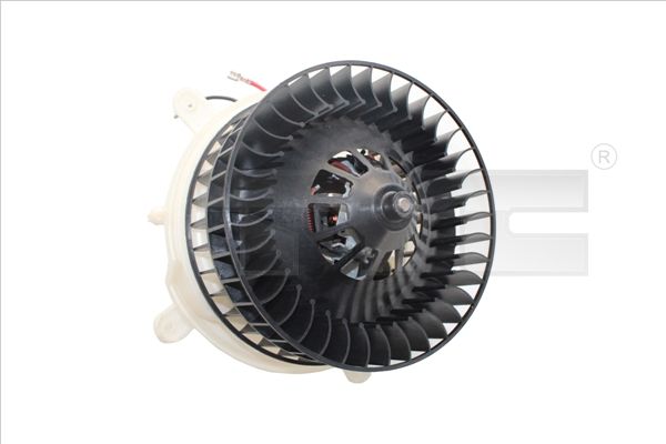 TYC 521-0020 Interior Blower