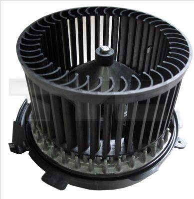 TYC 526-0002 Interior Blower