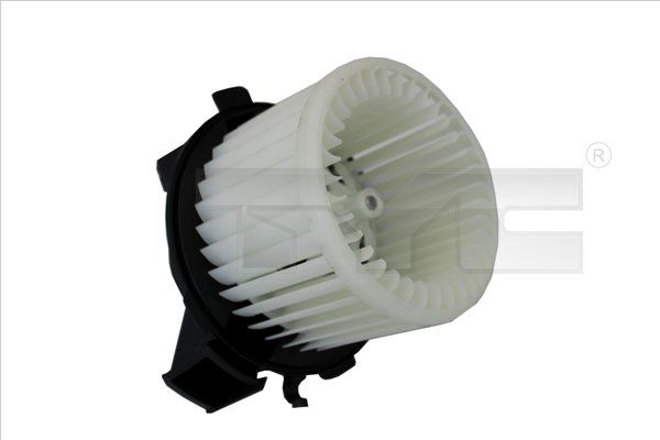 TYC 526-0005 Interior Blower