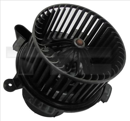 TYC 526-0001 Interior Blower