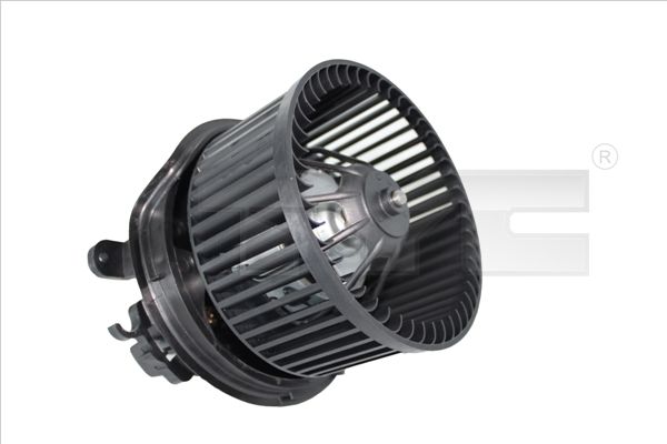 TYC 526-0010 Interior Blower
