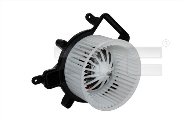 TYC 526-0012 Interior Blower