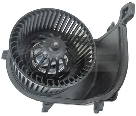 TYC 528-0008 Interior Blower