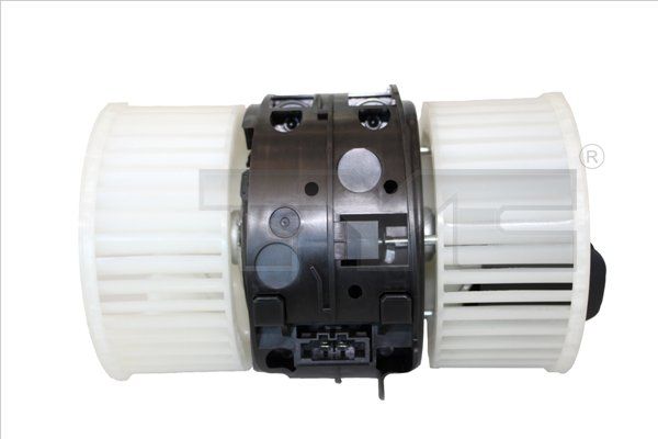 TYC 528-0010 Interior Blower