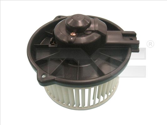 TYC 536-0001 Interior Blower