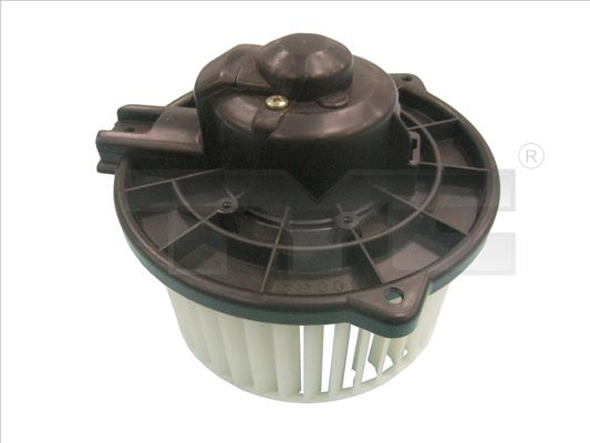 TYC 536-0003 Interior Blower