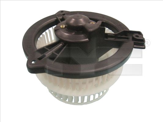 TYC 536-0016 Interior Blower