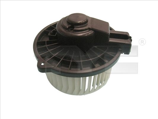 TYC 536-0018 Interior Blower
