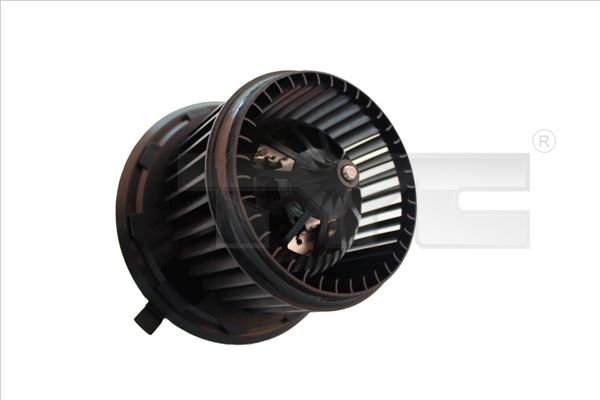 TYC 537-0018 Interior Blower