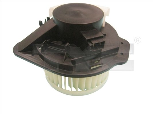 TYC 538-0002 Interior Blower