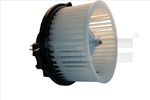 TYC 538-0006 Interior Blower
