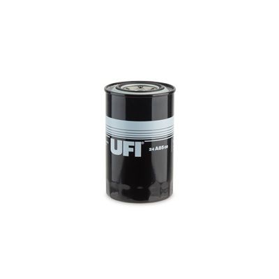 UFI 24.A85.00 Fuel Filter