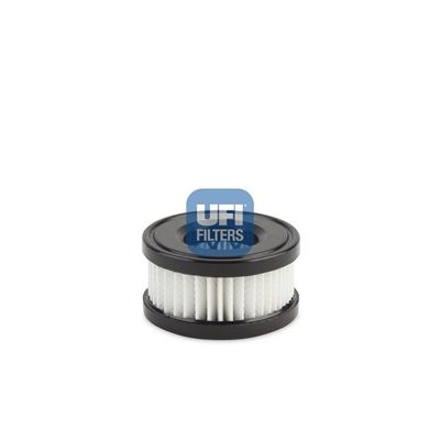 UFI 27.J71.00 Air Filter