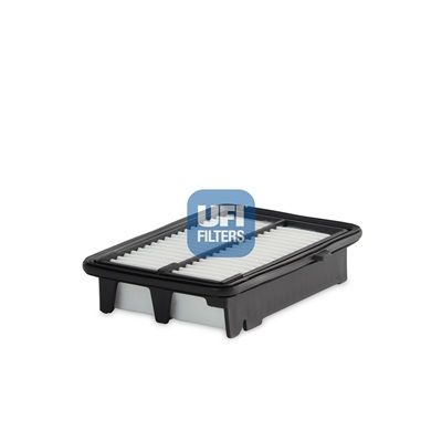 Air Filter UFI 30.733.00