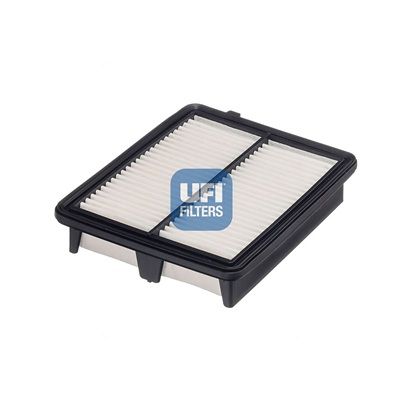 Air Filter UFI 30.F35.00