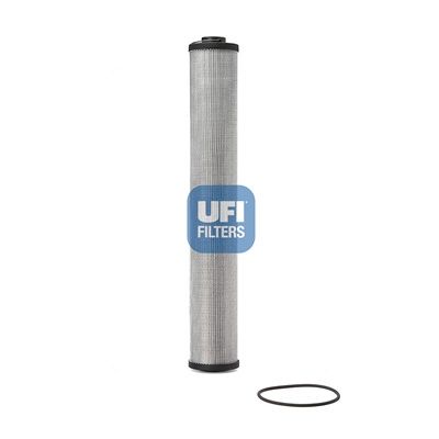 UFI 83.135.00 Filter, operating hydraulics