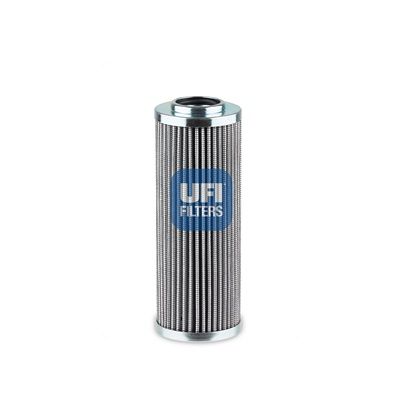 UFI 85.211.00 Filter, operating hydraulics