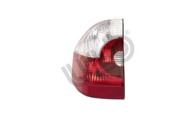 Tail Light Assembly ULO 1001103