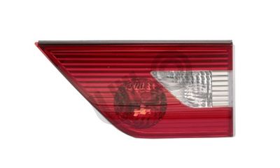 Tail Light Assembly ULO 1001112