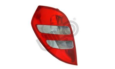 Tail Light Assembly ULO 1005001