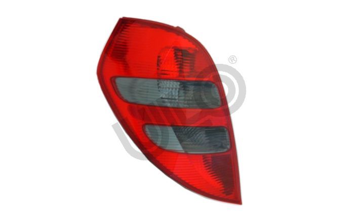 ULO 1005003 Tail Light Assembly